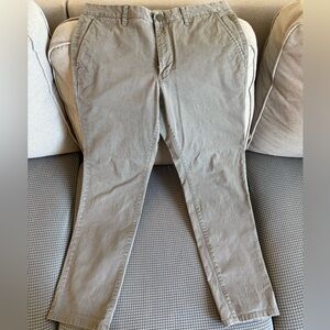 Bonobos Pants